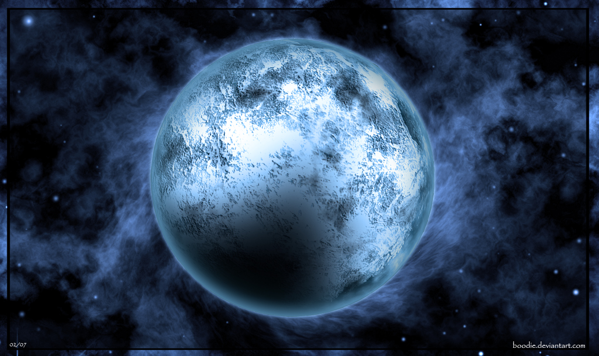 ice_planet_by_boodie