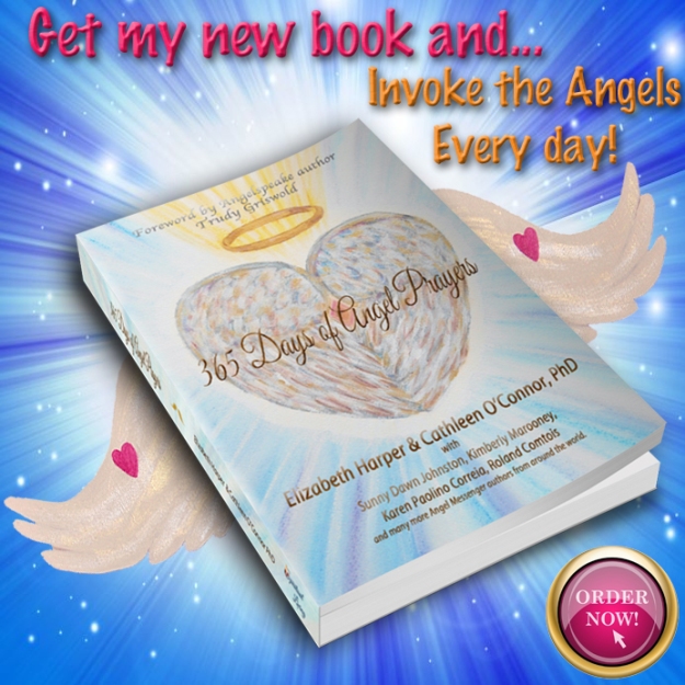 Angel-Ad-Get-my-new-365-Days-of-Angel-Prayer-book