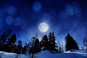 full-moon-winter-sky.jpg.653x0_q80_crop-smart